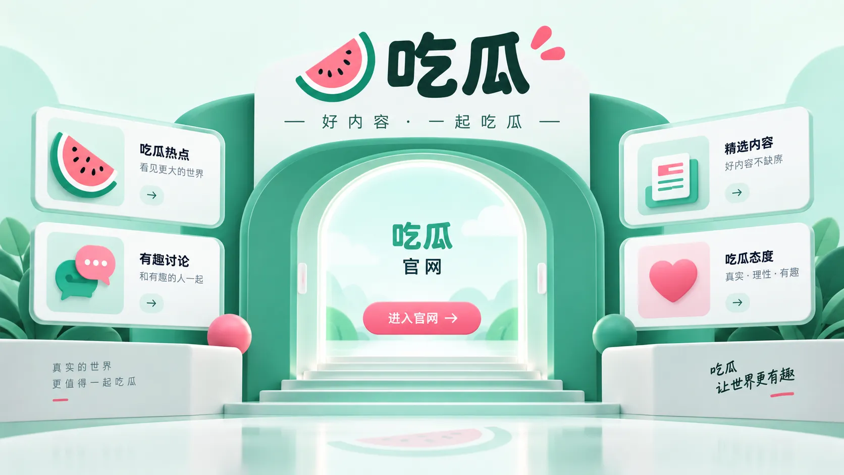 争议焦点内容配图