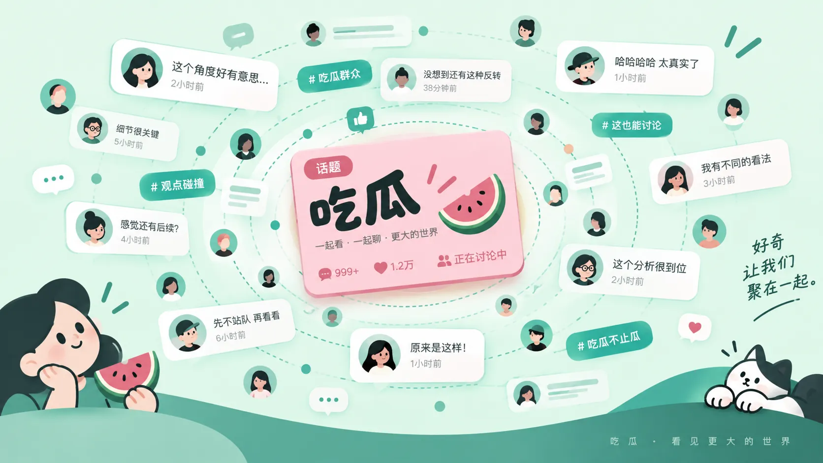 来源核对相关内容配图